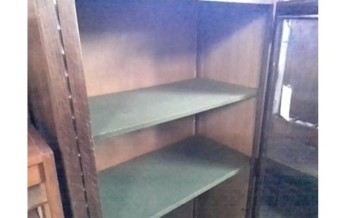 BONNETIERE STYLE BASQUE