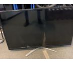 TELEVISEUR TECHWOOD 100CM HDMI TNT TDE