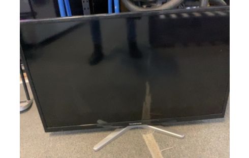 TELEVISEUR TECHWOOD 100CM HDMI TNT TDE