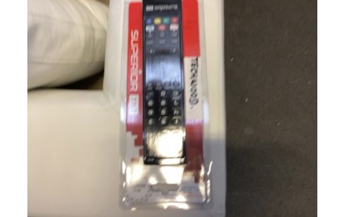 TELEVISEUR TECHWOOD 100CM HDMI TNT TDE