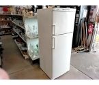 FRIGO CONGELATEUR SIEMENS