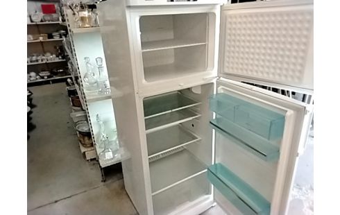 FRIGO CONGELATEUR SIEMENS