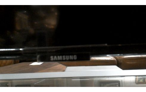 TELEVISEUR SAMSUNG