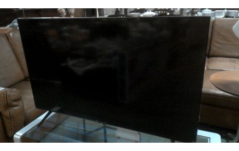 TELEVISEUR SAMSUNG