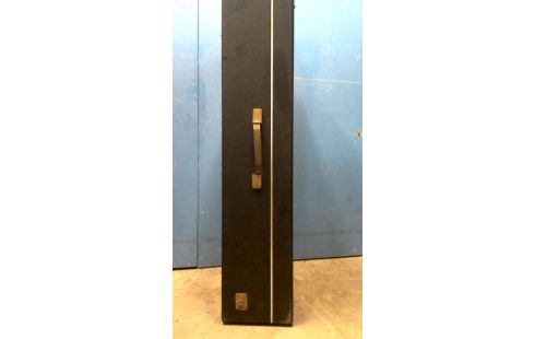 VERSTÄRKER IM VINTAGE-STIL