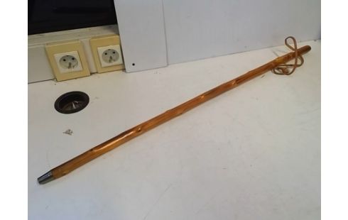 BATON DE RANDONNEE .