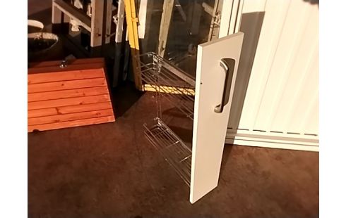 ACCESSOIRES DE CUISINE