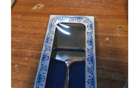 PELLE A TARTE HENRI WILLIG