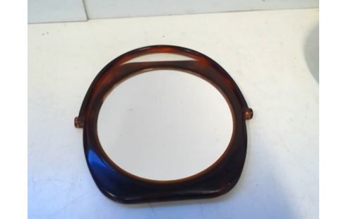 MIROIR DOUBLE
