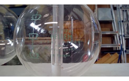 CAFETIERE HELEM PPST. 