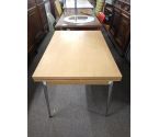 TABLE FORMICA