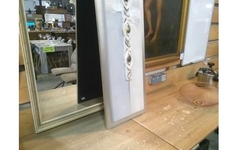 CADRE DECO RECTANGLE