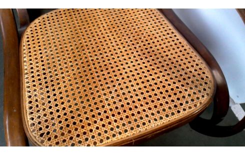 SCHAUCKELSTUHL, , HOLZ