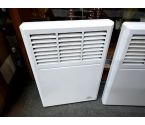 RADIATEUR AIRELEC