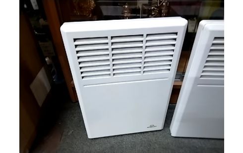 RADIATEUR AIRELEC