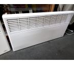 RADIATEUR AIRELEC GM
