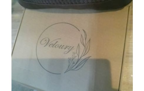 SAC A MAIN CUIR GM MARRON