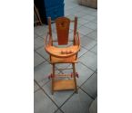 CHAISE DE POUPEE