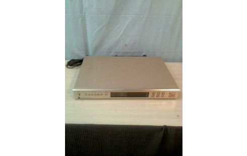 RADIO <DUAL CT 1450> MIT ANTENNE