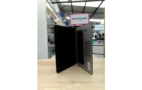 ORDINATEUR PC HP BAC 21