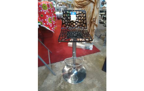 TABOURET GRUYERE