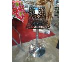 TABOURET GRUYERE