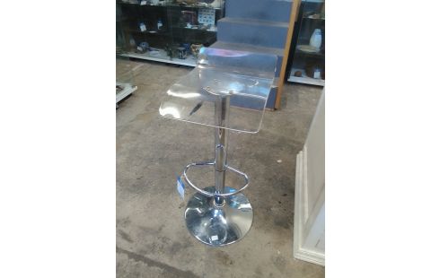 TABOURET MAISONS DU MONDE