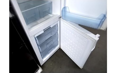 FRIGO CONGELATEUR BEKO