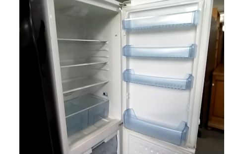 FRIGO CONGELATEUR BEKO