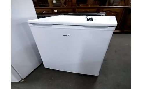 CONGELATEUR Top tiroirs highone