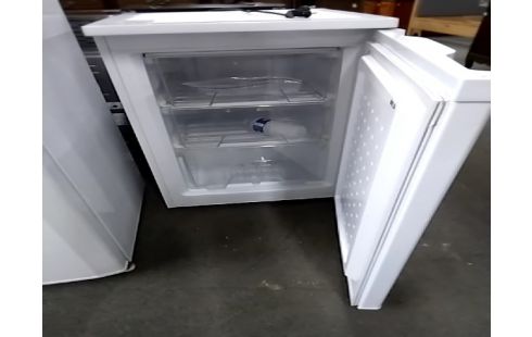 CONGELATEUR Top tiroirs highone