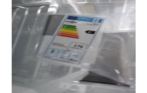 CONGELATEUR Top tiroirs highone