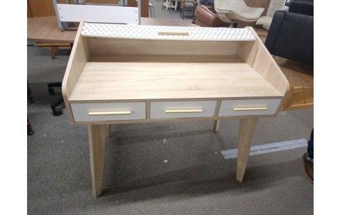 BUREAU STYLE SCANDINAVE