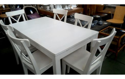 TF EETK MET 6 ST WIT