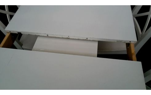 TF EETK MET 6 ST WIT