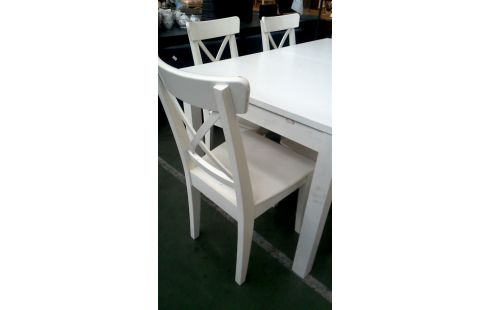 TF EETK MET 6 ST WIT