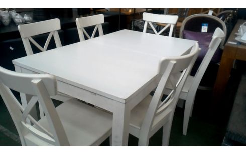 TF EETK MET 6 ST WIT