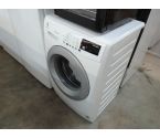 LAVE LINGE ELECTROLUX 8KG 1400 TOURS/MIN