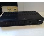 AMPLIFICATEUR GRUNDIG V 4200 MK II