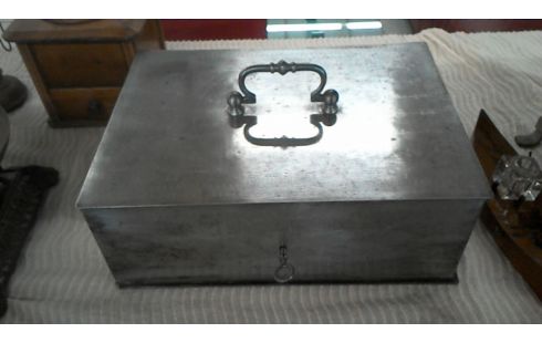 CAJA 1