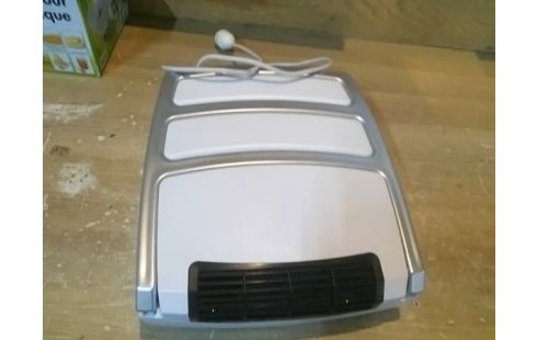 SECHE SERVIETTES SOUFFLANT