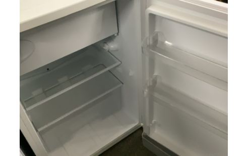 FRIGO TABLE TOP LISTO