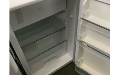 FRIGO TABLE TOP MOULINEX