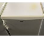 FRIGO TABLE TOP FAURE SANS BAC