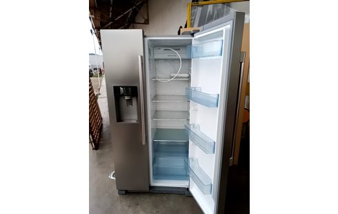 FRIGO AMERICAIN