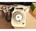 TELEPHONE VINTAGE