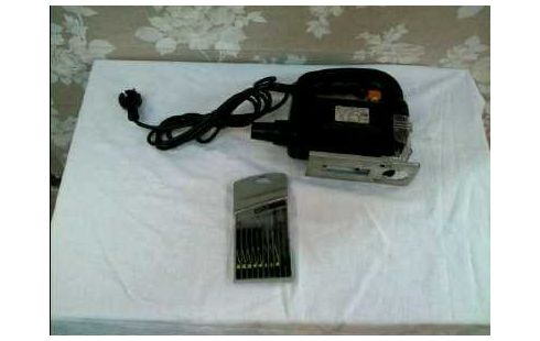 STICHSÄGE <KING_CRAFT>