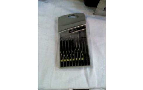 STICHSÄGE <KING_CRAFT>