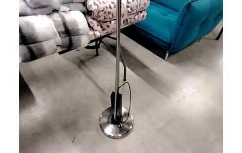 LAMPADAIRE HALOGENE MODERNE