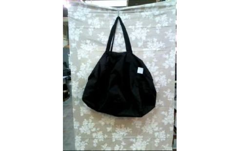 KLAPPRAD <YACHTING> GRAU +TASCHE